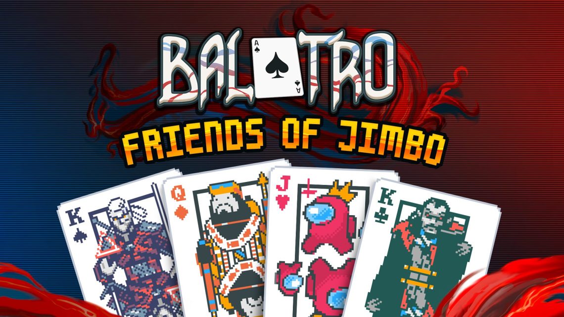 Boxart do jogo
