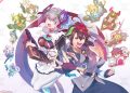 Card-en-Ciel – Versão demo é anunciada para o Switch e chega em setembro