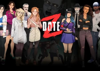 Date Z