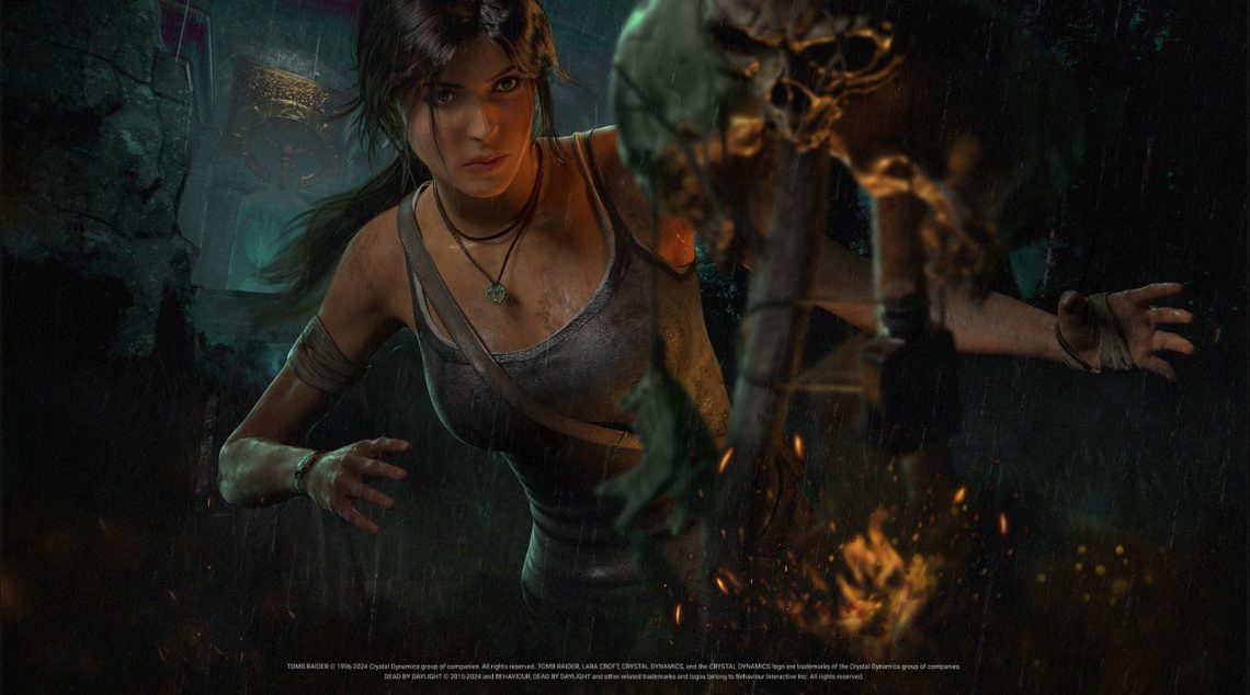 Boxart do jogo