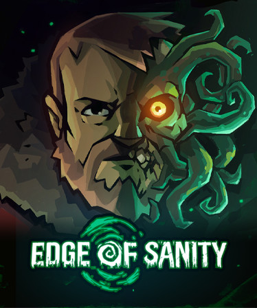 Edge of Sanity