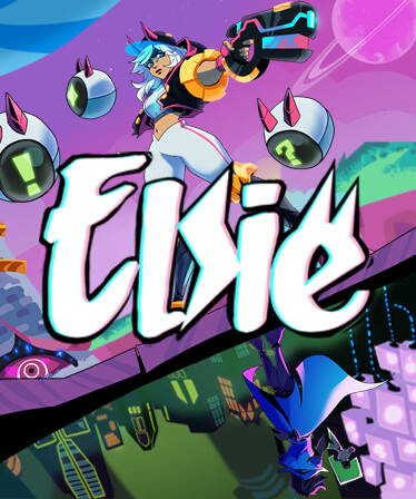 Elsie