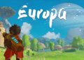 Europa