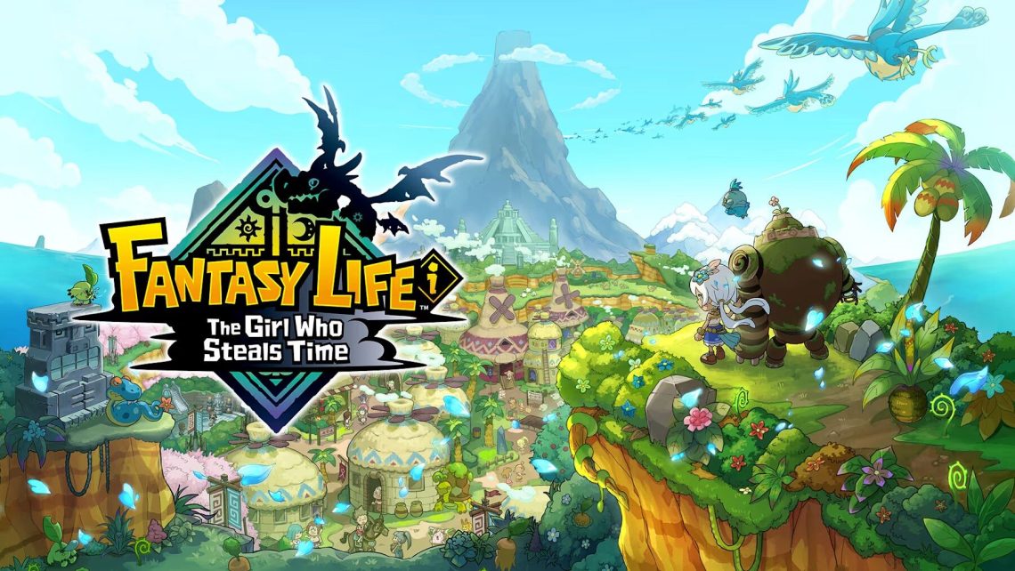 Boxart do jogo
