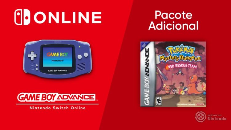 Boxart do jogo