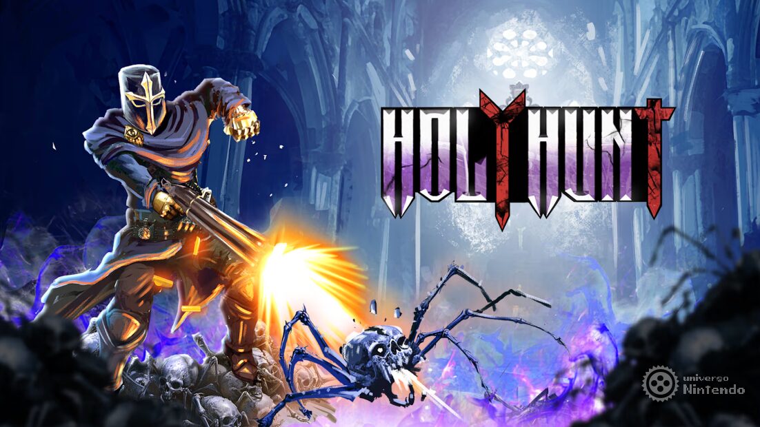 Imagem destacada do post