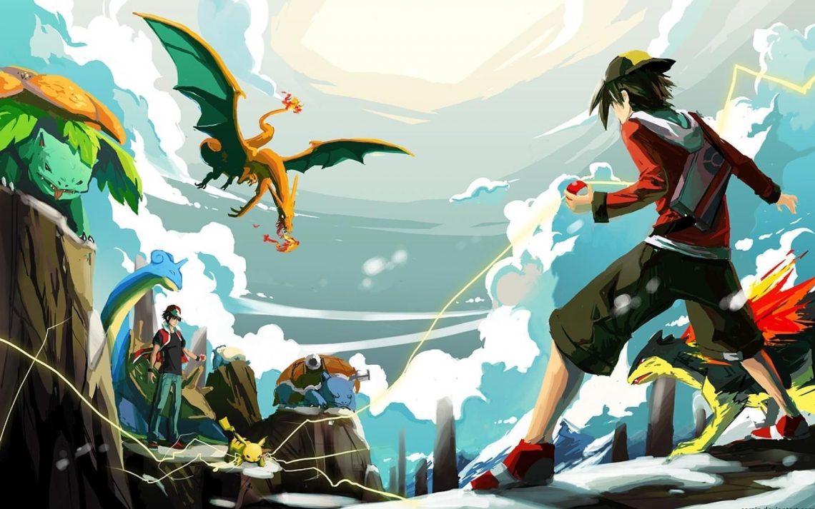 Boxart do jogo