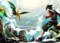 RUMOR | Netflix continua trabalhando em série live-action de Pokémon