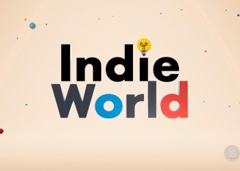 RUMOR | Nova apresentação do Indie World pode acontecer em setembro