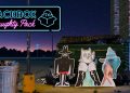 The Jackbox Naughty Pack