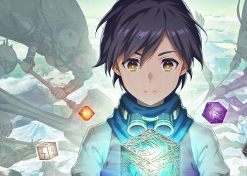 Famitsu Semanal | Confira as notas dadas pela revista em sua edição de No. 1862