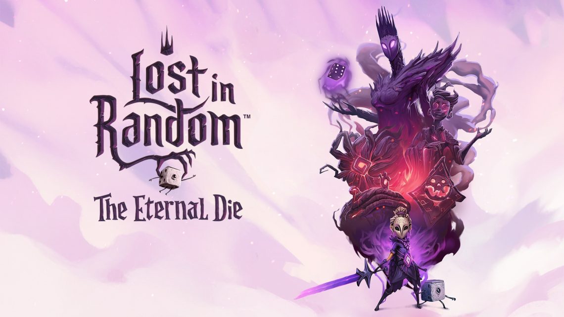 Boxart do jogo
