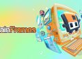 MainFrames