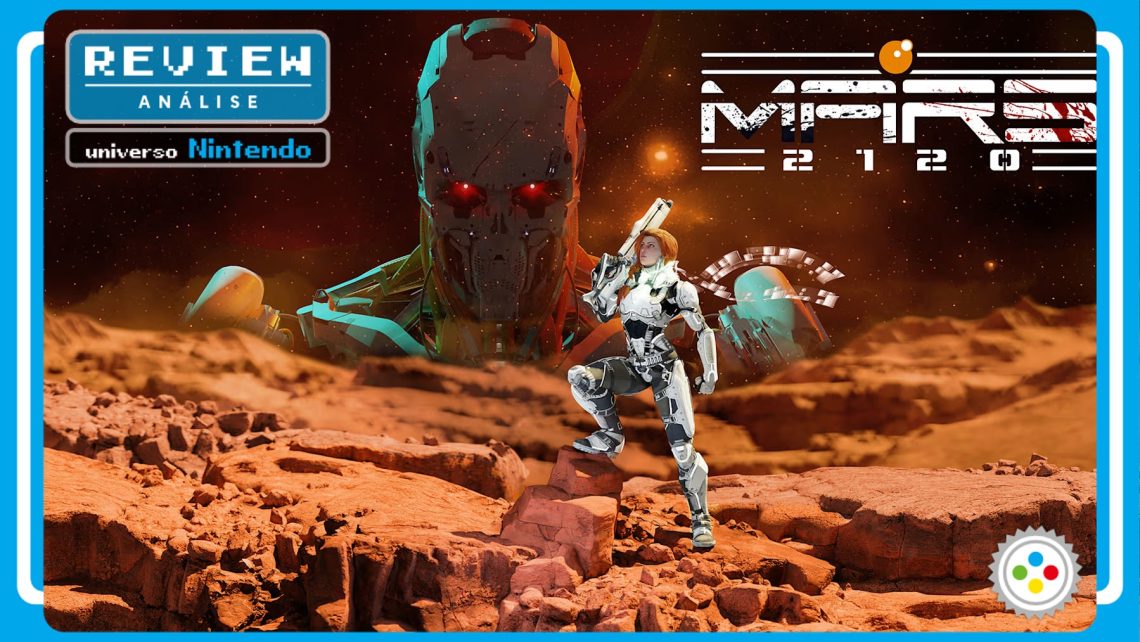 Boxart do jogo