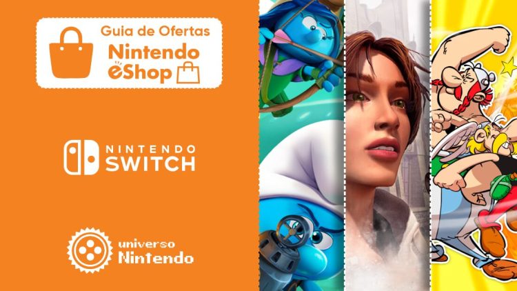 Boxart do jogo