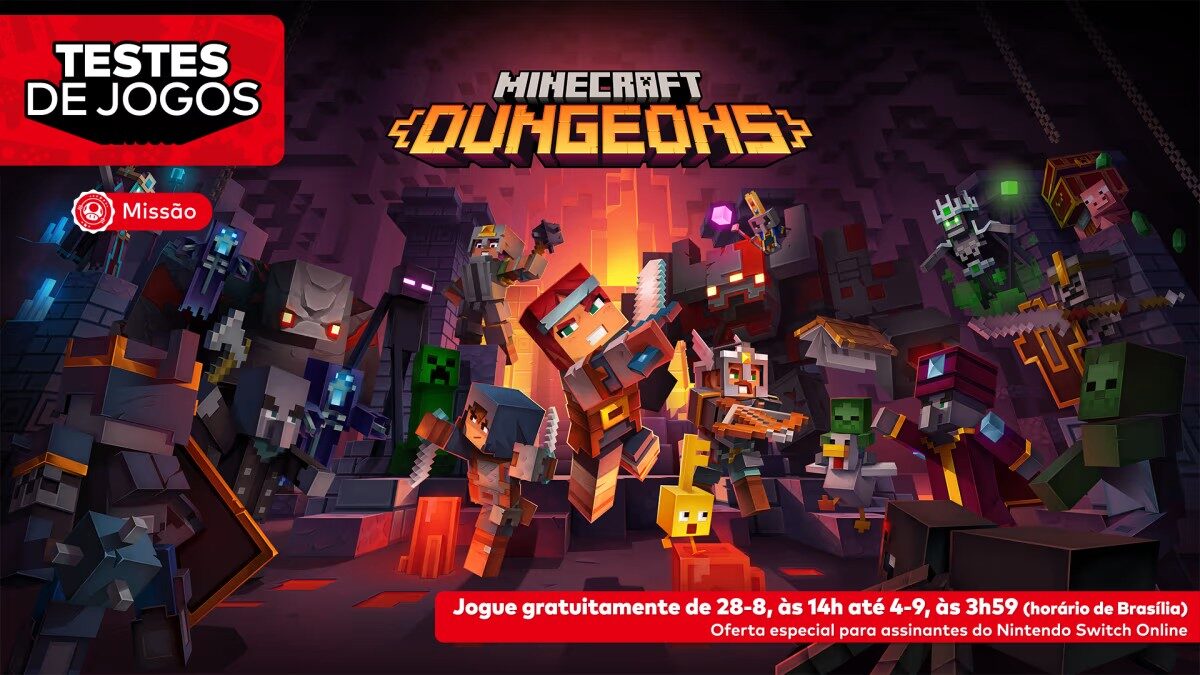 Imagem destacada do post