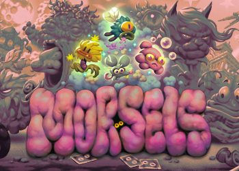 Morsels