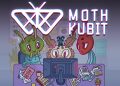 Moth Kubit