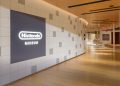 Museu da Nintendo tem inauguração agendada para 2 de outubro