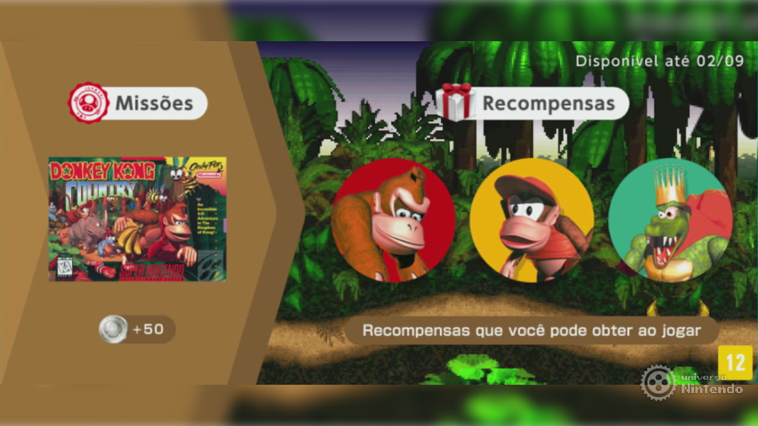 Imagem destacada do post