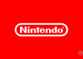 RUMOR | Sucessor do Nintendo Switch não deve ser lançado antes de abril de 2025