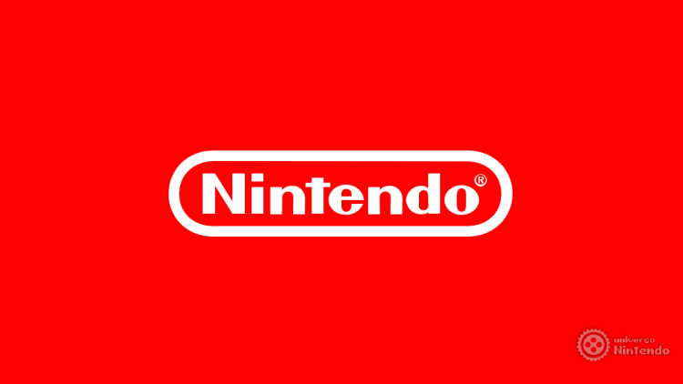 Boxart do jogo