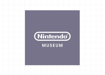 Apresentação Nintendo Direct para o Museu da empresa é agendado para esta segunda (19)