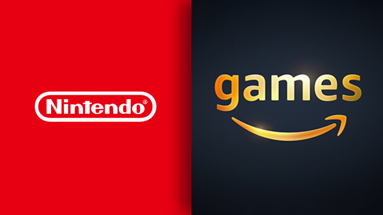 Boxart do jogo