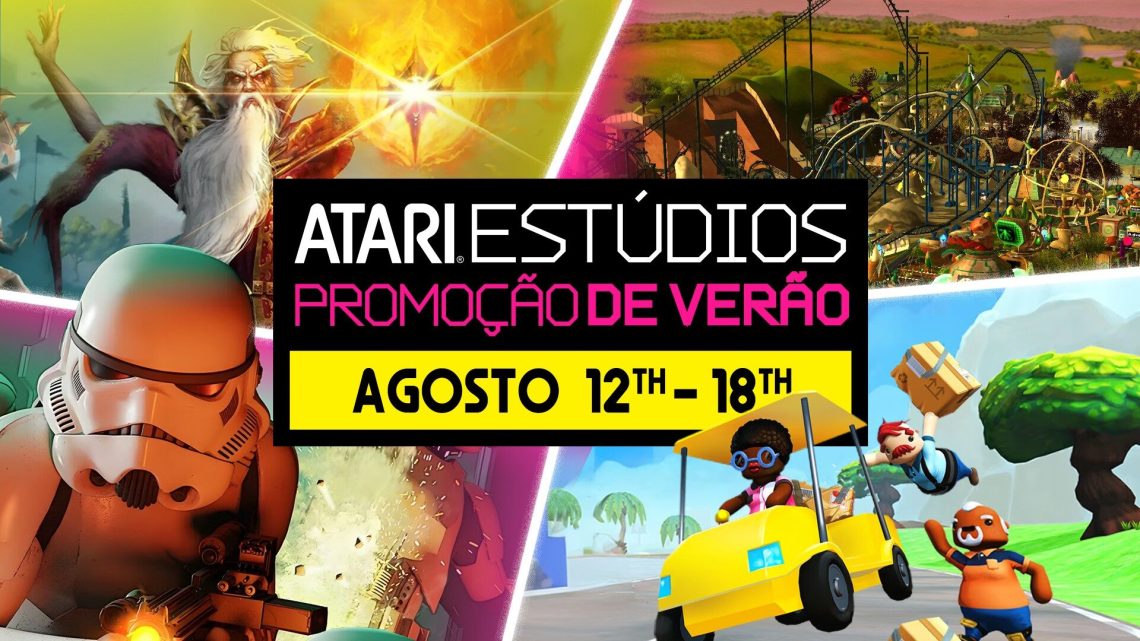 Boxart do jogo