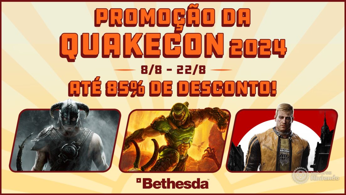 Imagem destacada do post