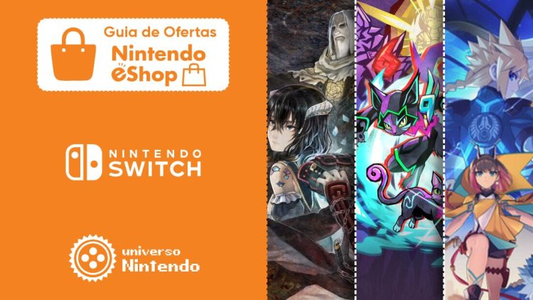 Boxart do jogo