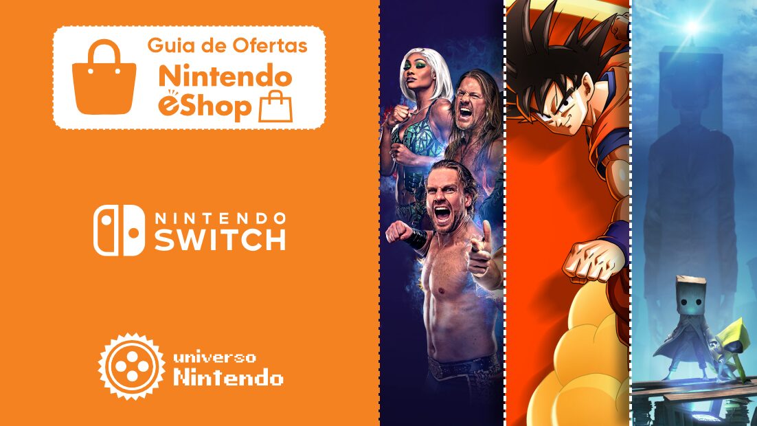 Imagem destacada do post