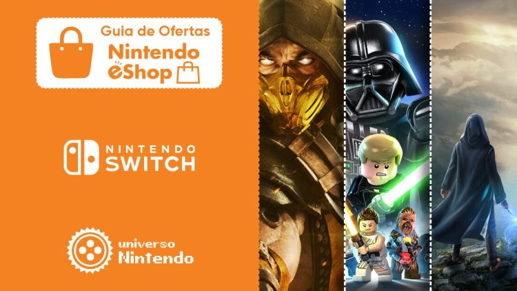Boxart do jogo
