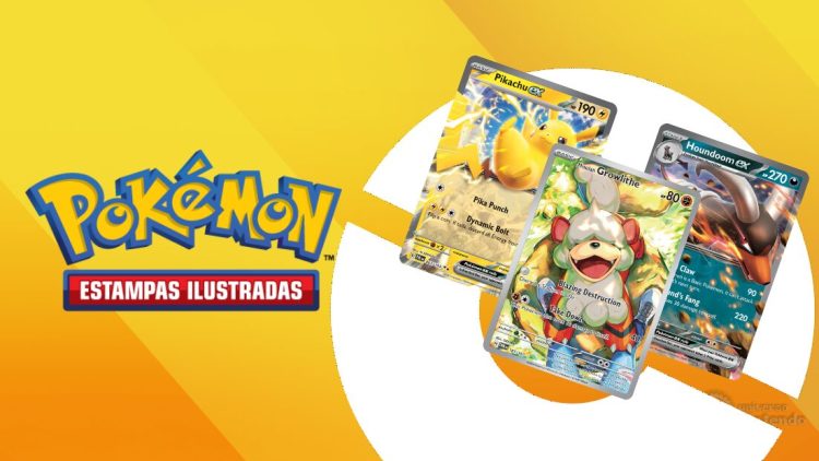 Boxart do jogo