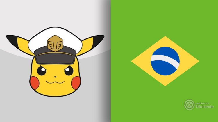 Boxart do jogo