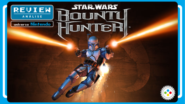 Boxart do jogo