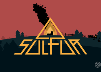 SULFUR