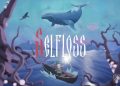 Selfloss