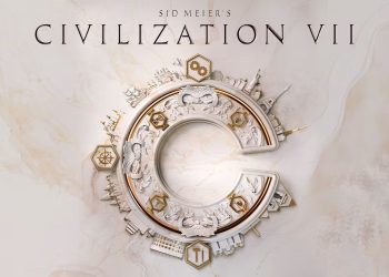 Sid Meier’s Civilization VII
