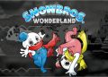 Snow Bros. Wonderland será lançado para o Switch em novembro no Japão