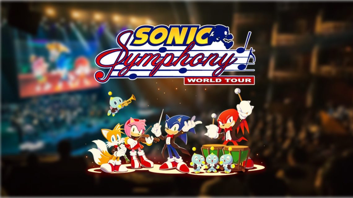 Boxart do jogo