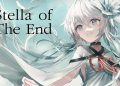 Stella of The End