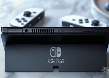 Analista de mercado afirma que empresas parceiras preparam grandes lançamentos para o sucessor do Switch