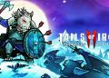 Tails of Iron 2: Whiskers of Winter