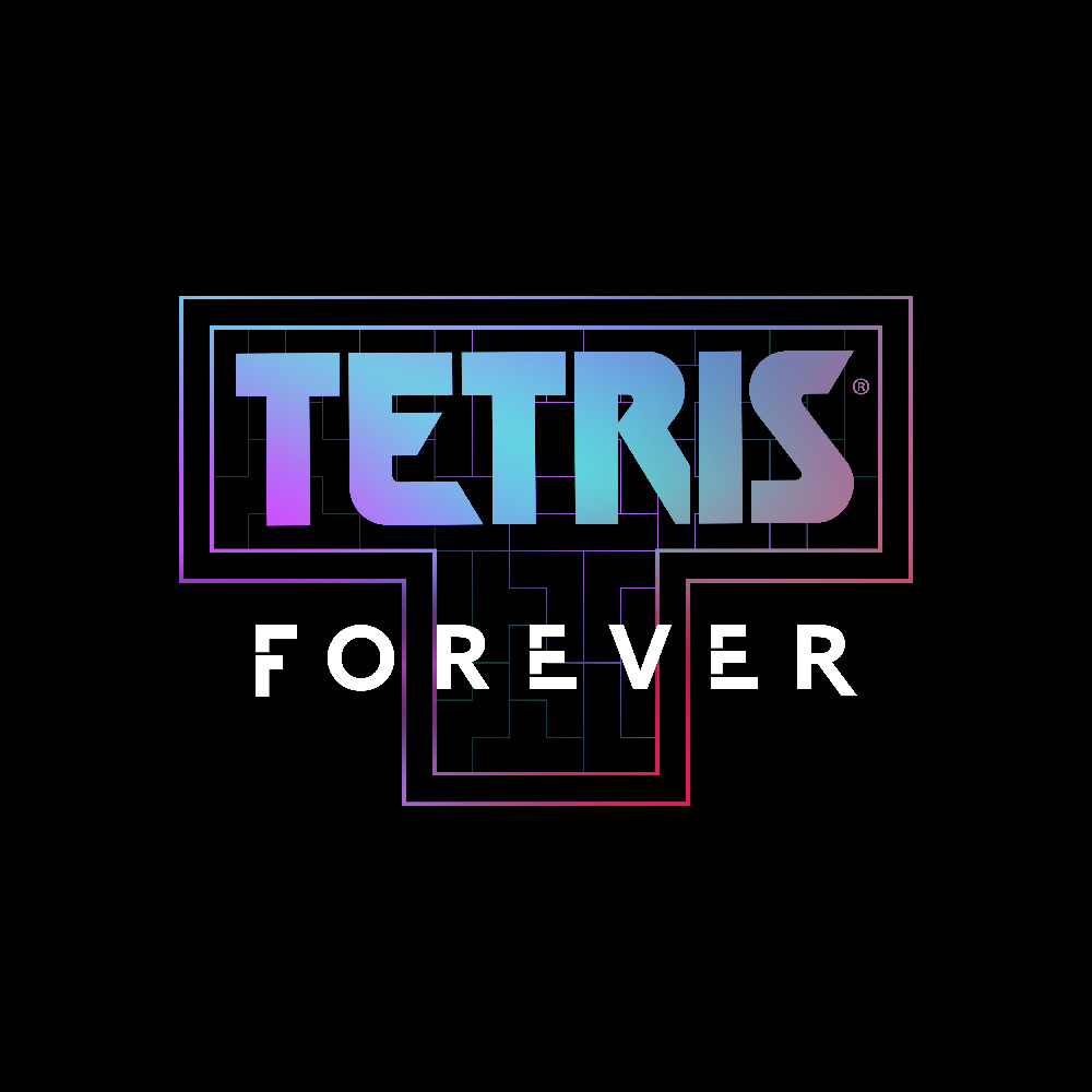 Tetris Forever