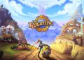 The Knightling