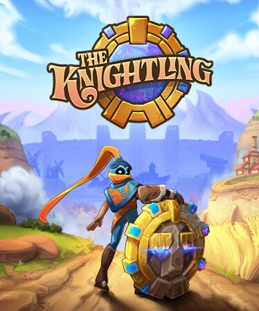 The Knightling