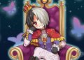 The Legend of Dark Witch Episode 4