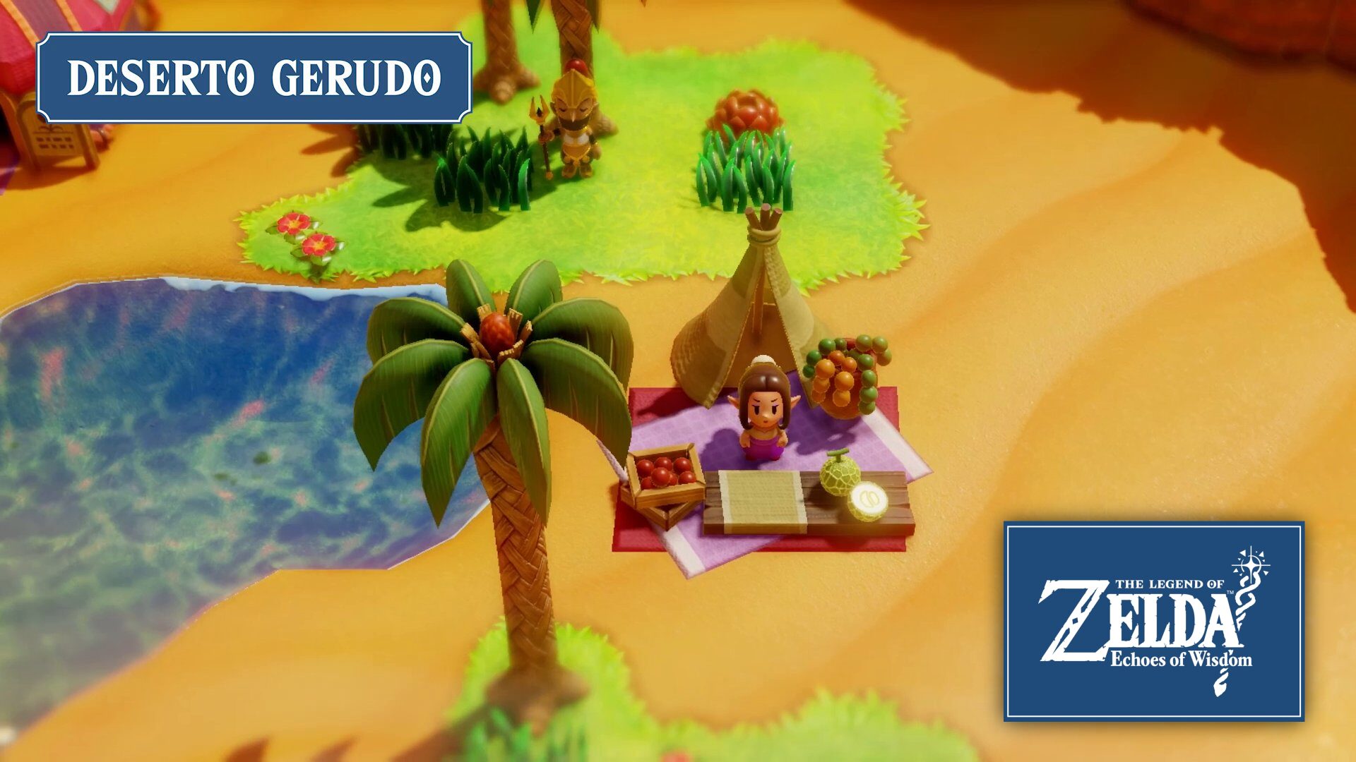 Imagem destacada do post