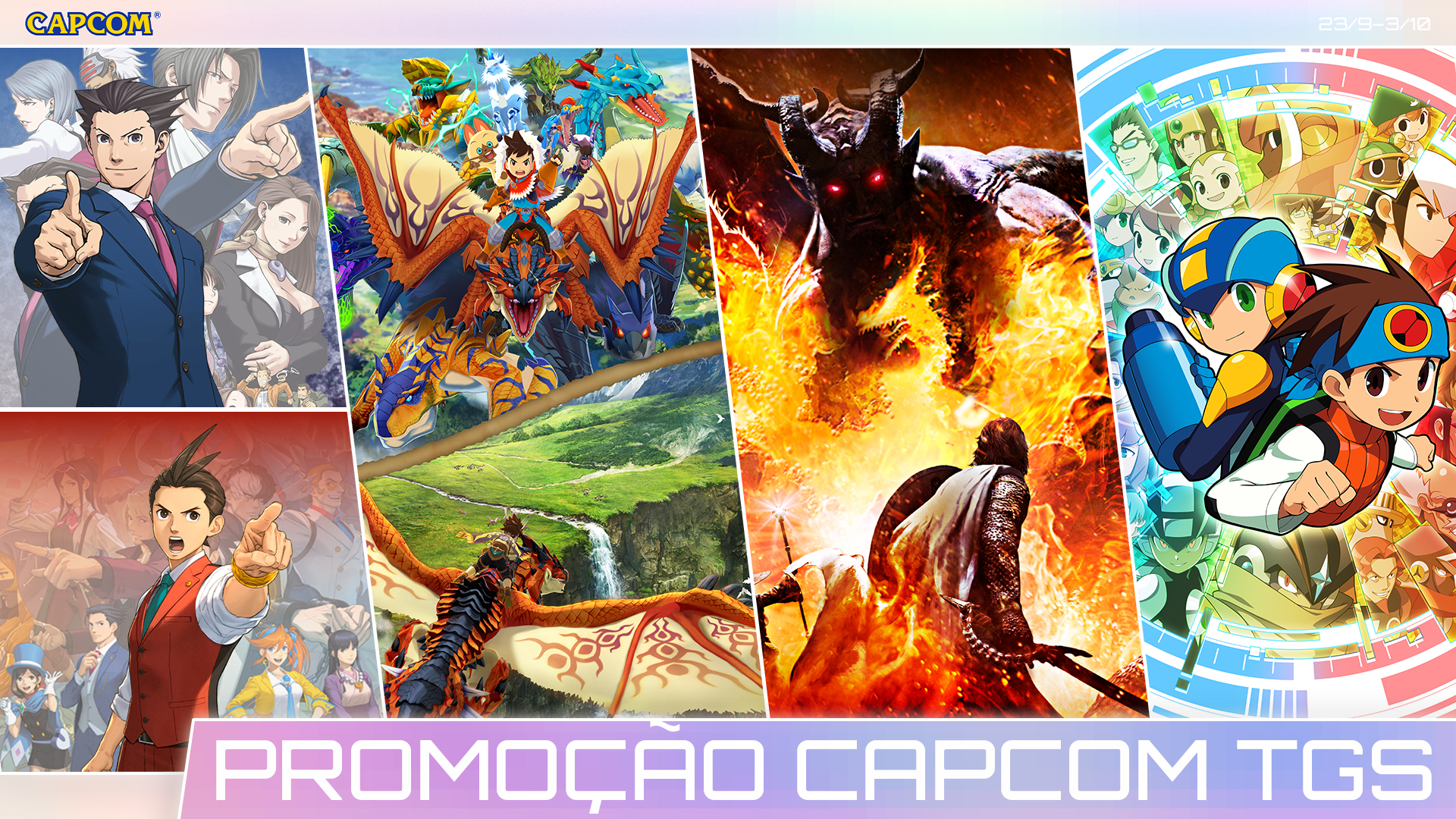 Imagem destacada do post
